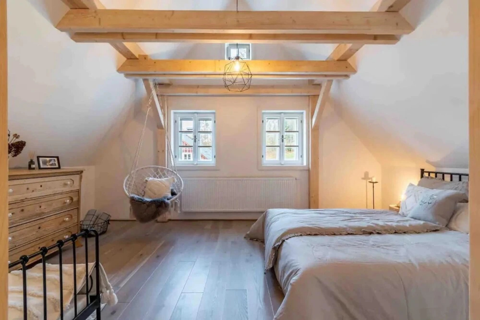 Lucany nad Nisou - Lla560