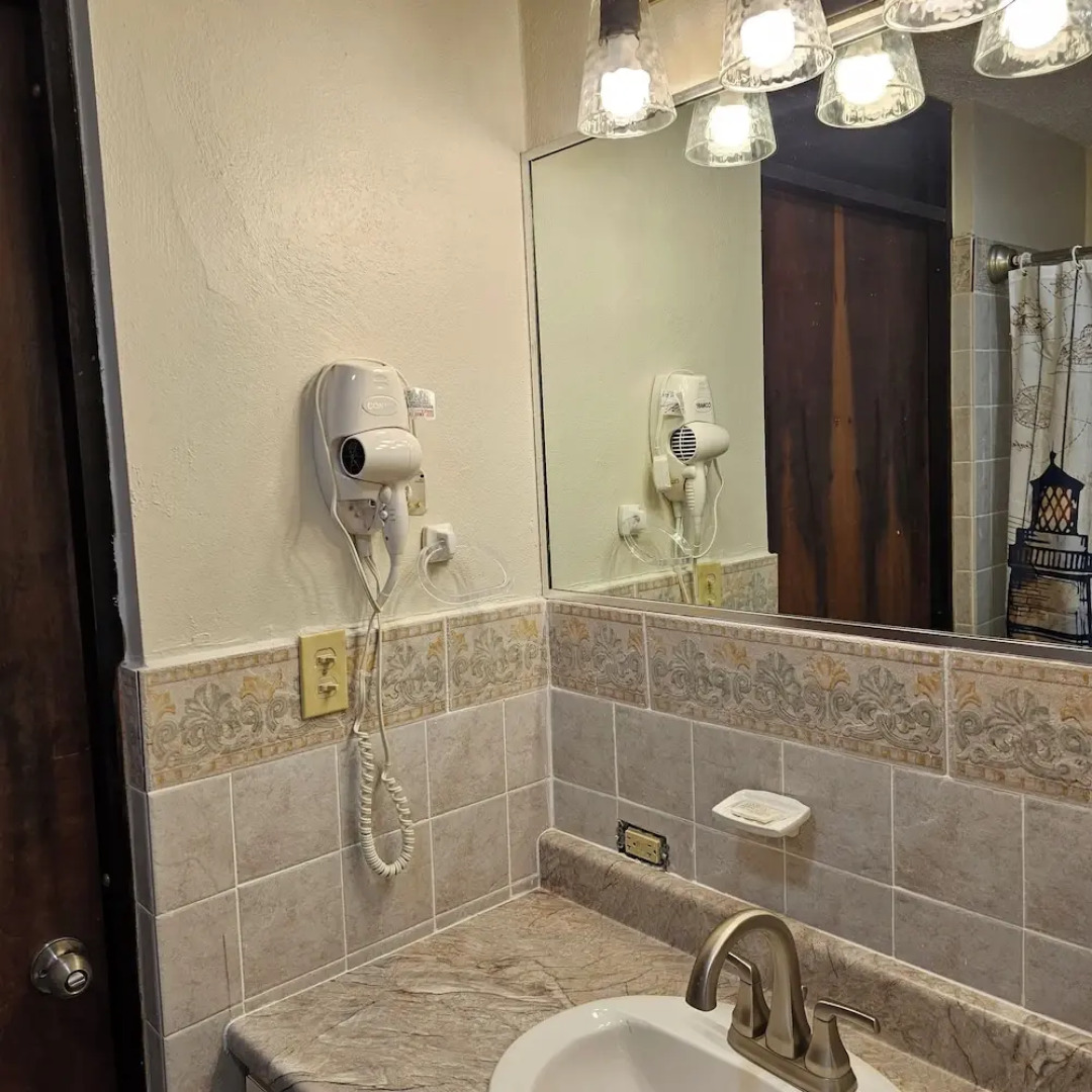 Golden Dream Studio 101B 1st floor