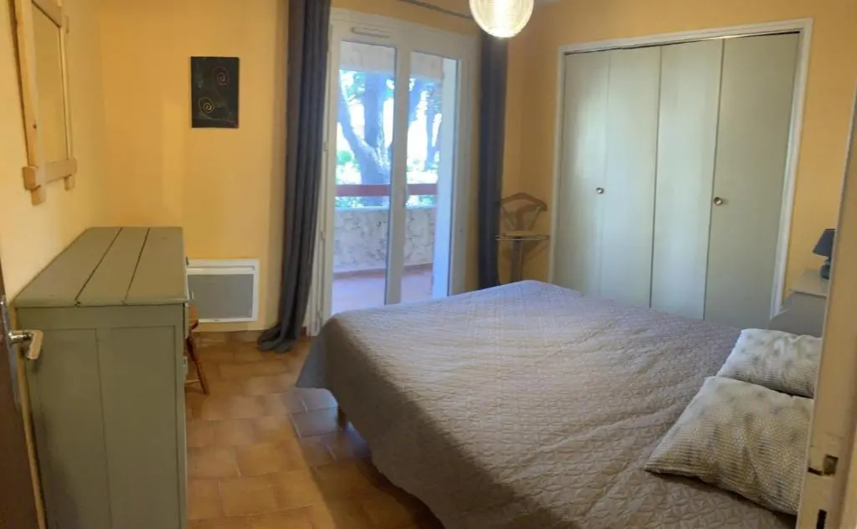 Boost Your Immo Six Fours Les Plages 233