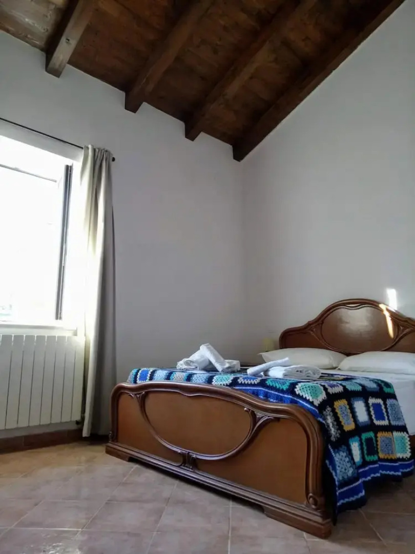 Agriturismo l'Origano