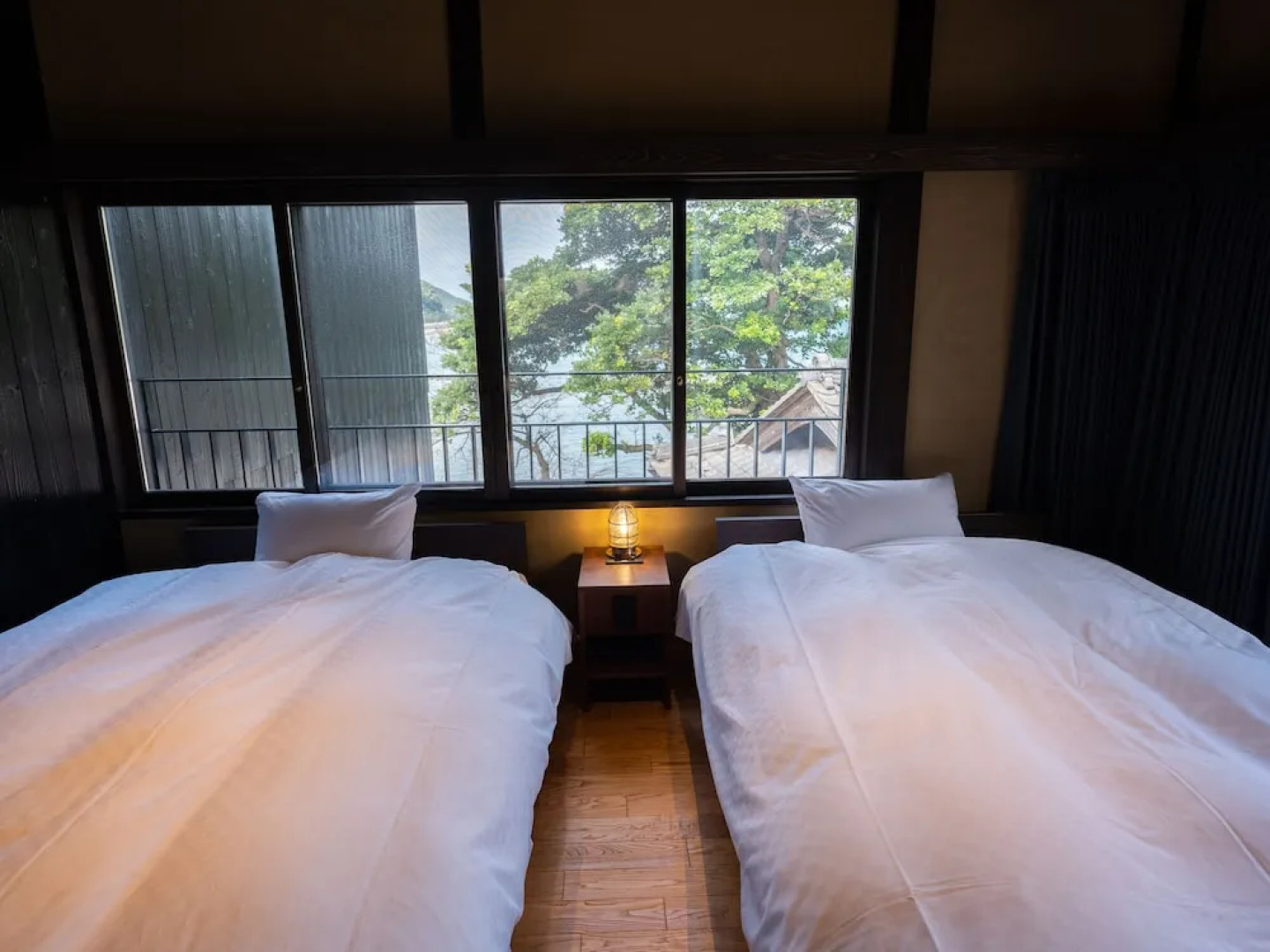 sea-auberge shitsumi