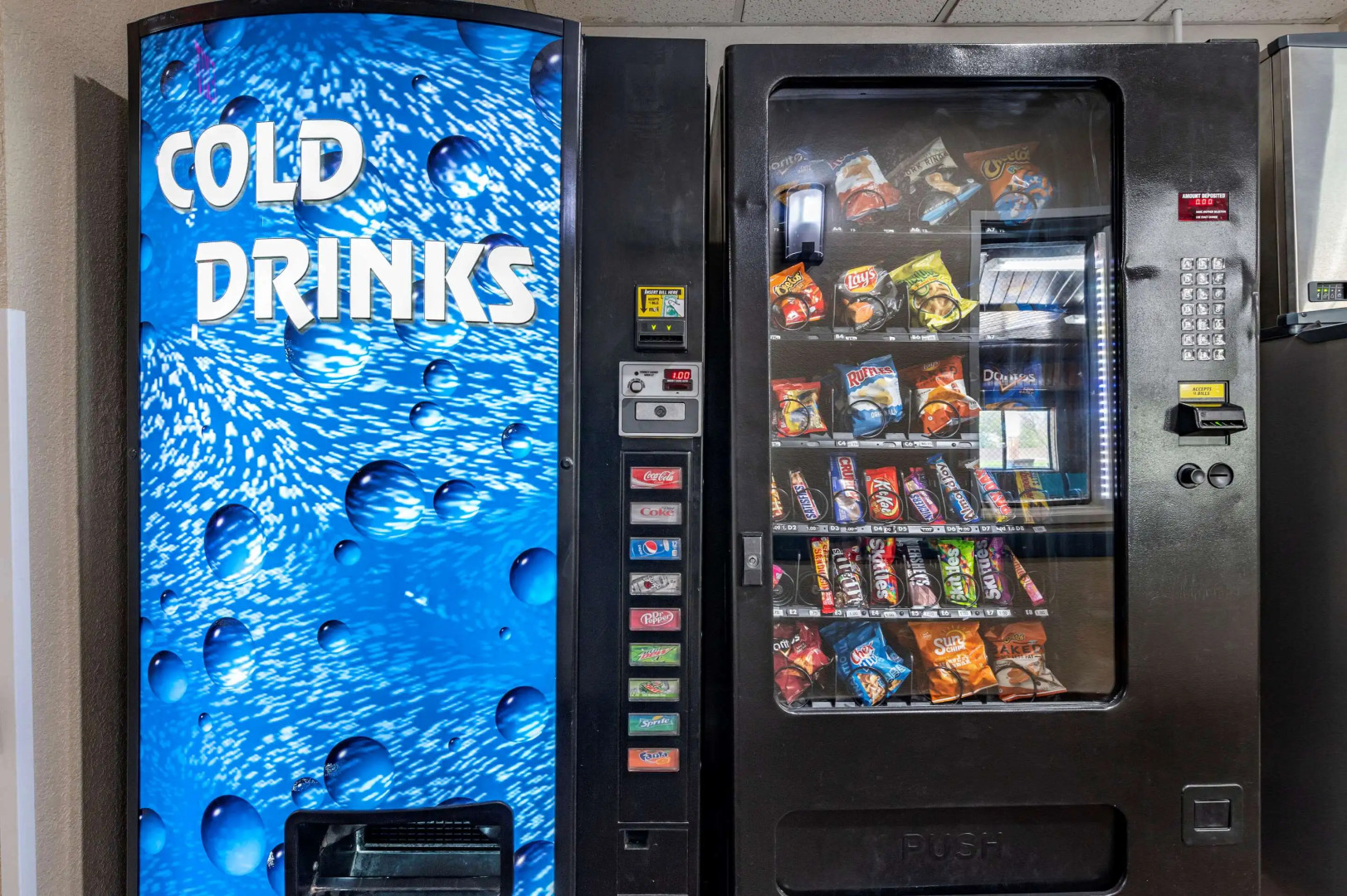 Comfort Inn Near Kokomo Speedway