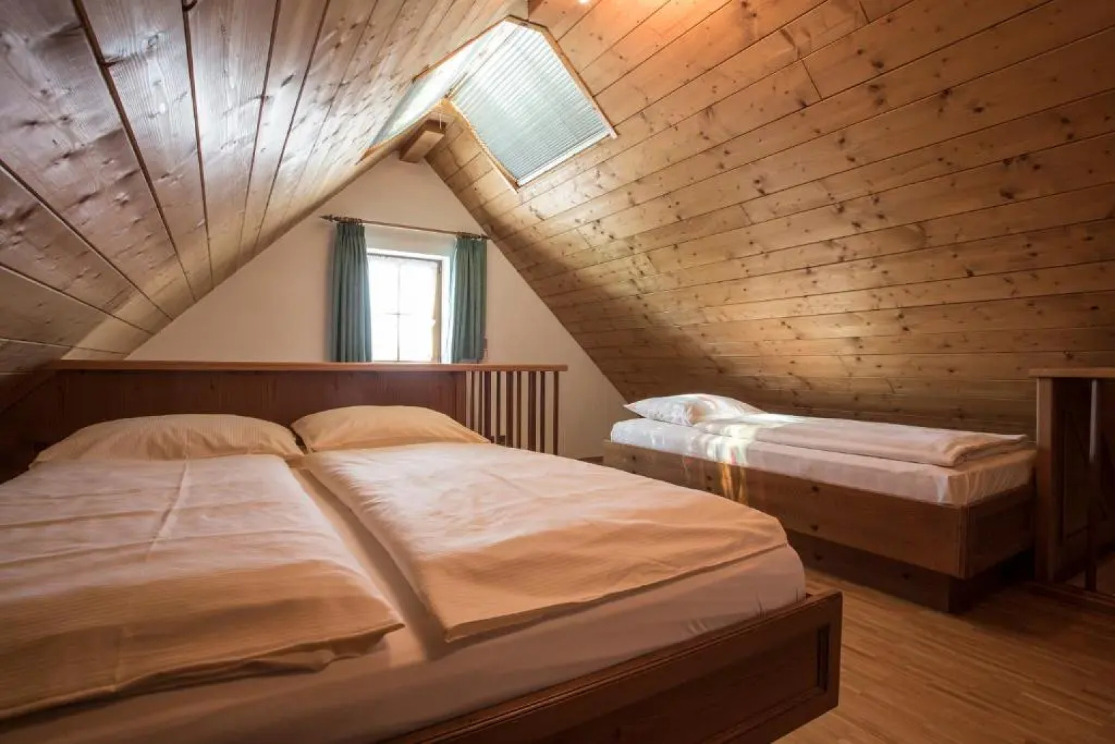 Meiser Rosenstuben Hotel