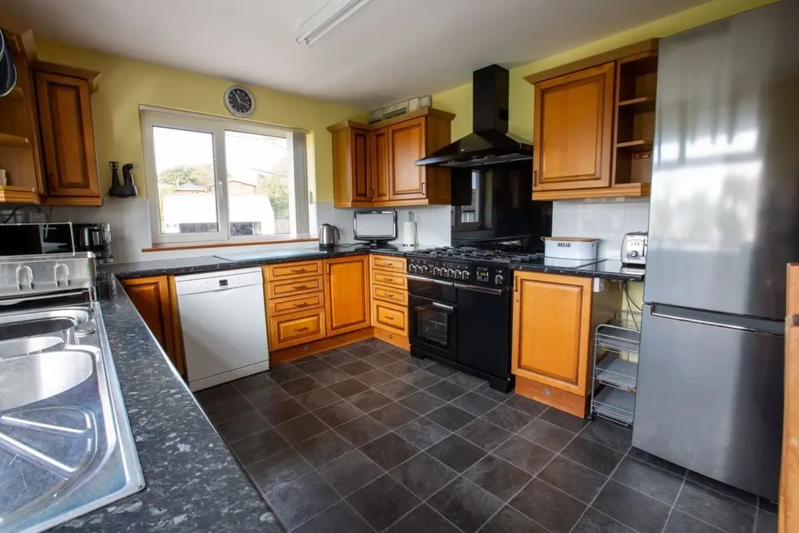 Cornwall Holiday Retreats