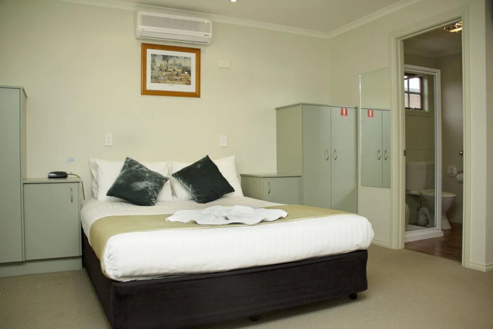 Tasman Holiday Parks - Merool on the Murray