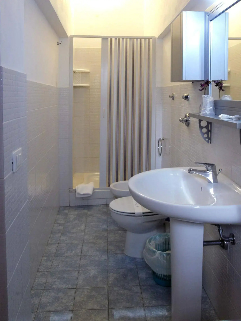 Ai Girasoli Casa Vacanze