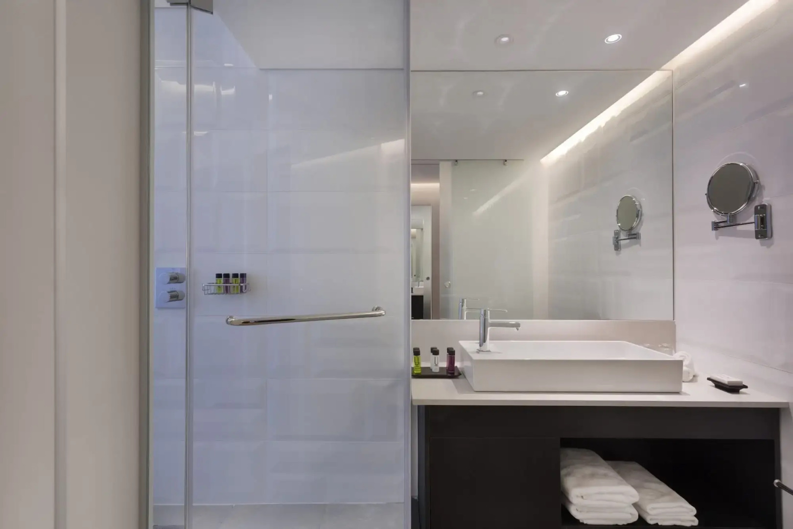 Ultra Hotel Boutique Tel Aviv