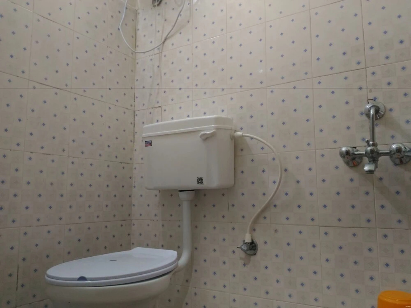 Hotel Annapurna Plaza