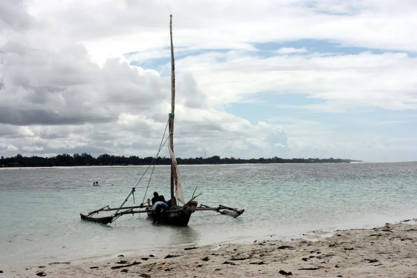 Jamboland-Diani