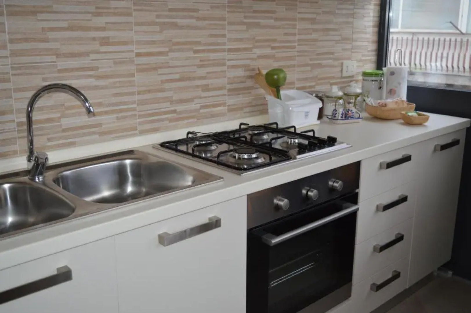 Appartamenti Sole delle Aci