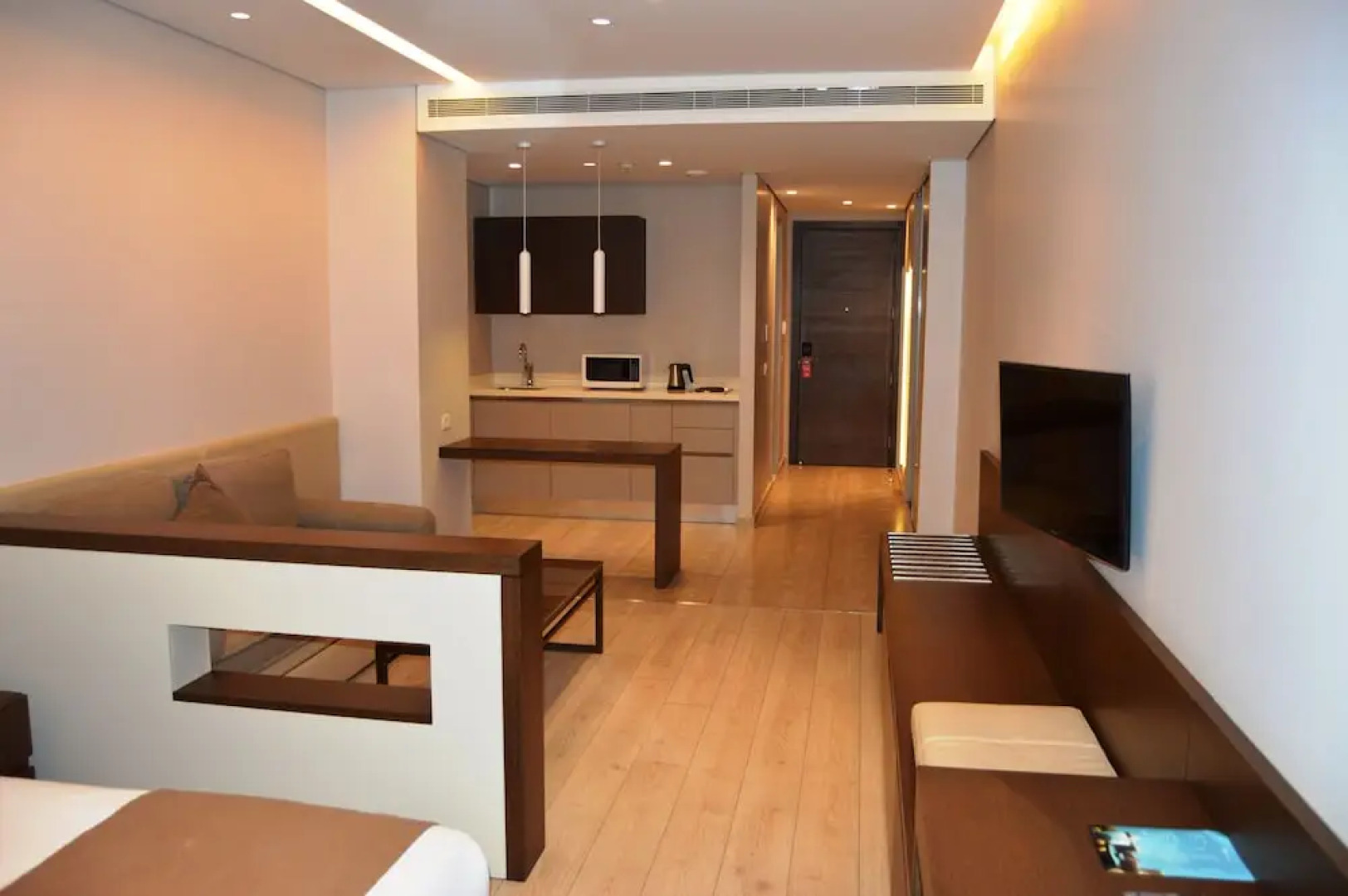 Country Lodge Bsalim