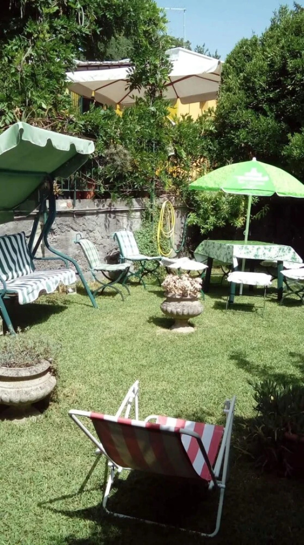 Villa With 2 Bedrooms In San Giovanni La Punta, With Private Pool, Furnished Terrace And Wifi - 10 Km From The Beach