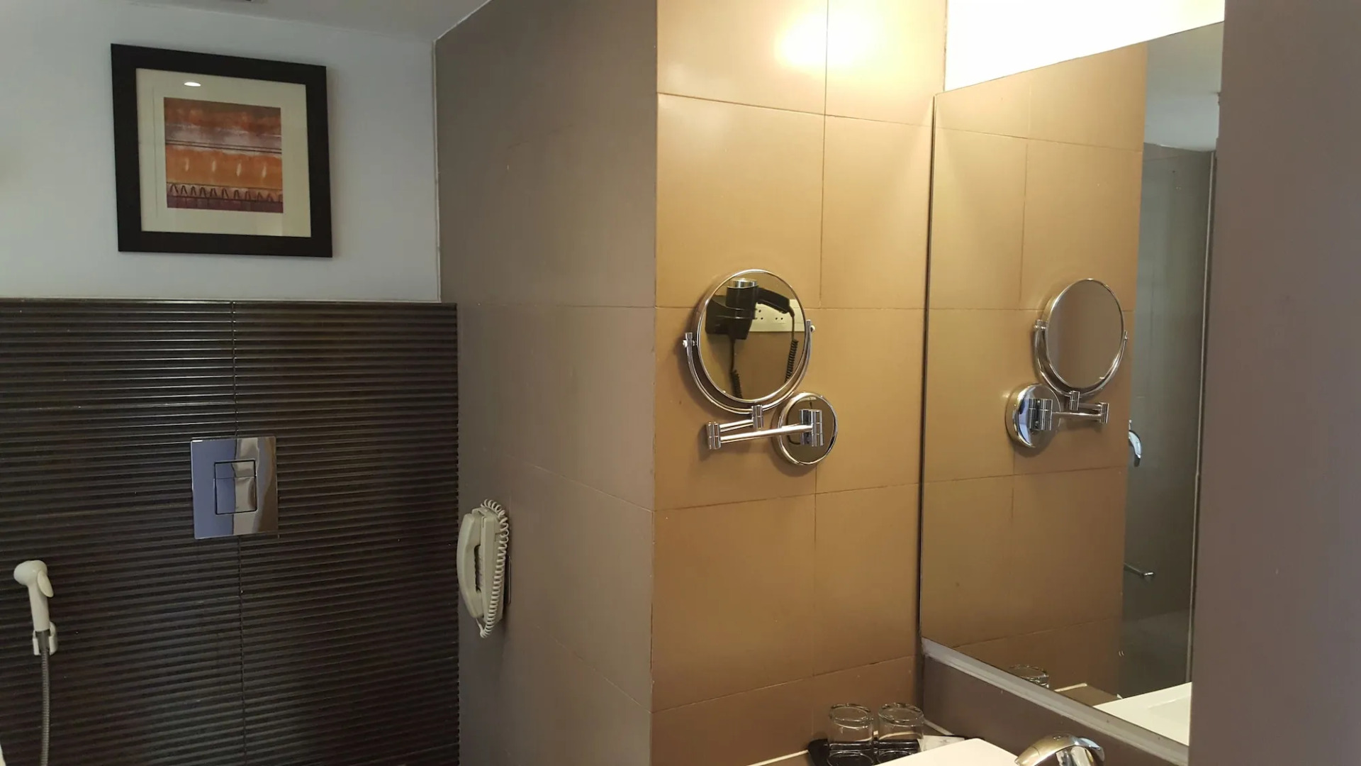 Royal Orchid Central, Vadodara