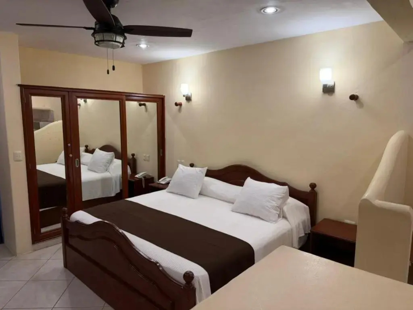 Villas Coco Resort - Adults Only