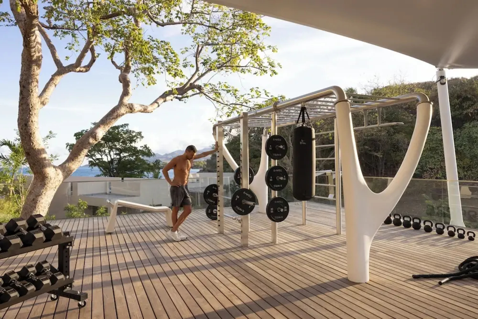 Silversands Beach House Grenada