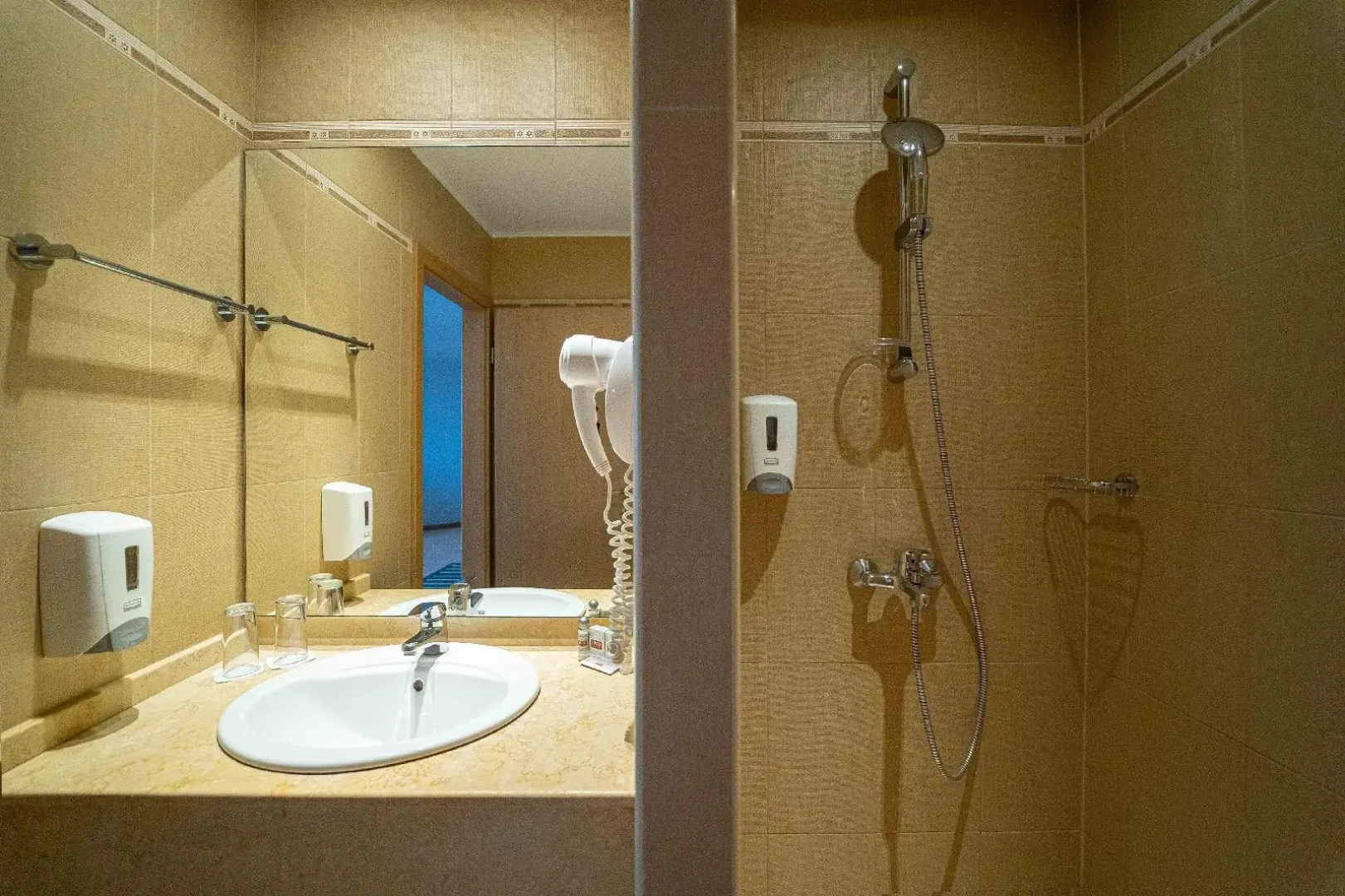 HVD Club Hotel Miramar - Ultra All Inclusive
