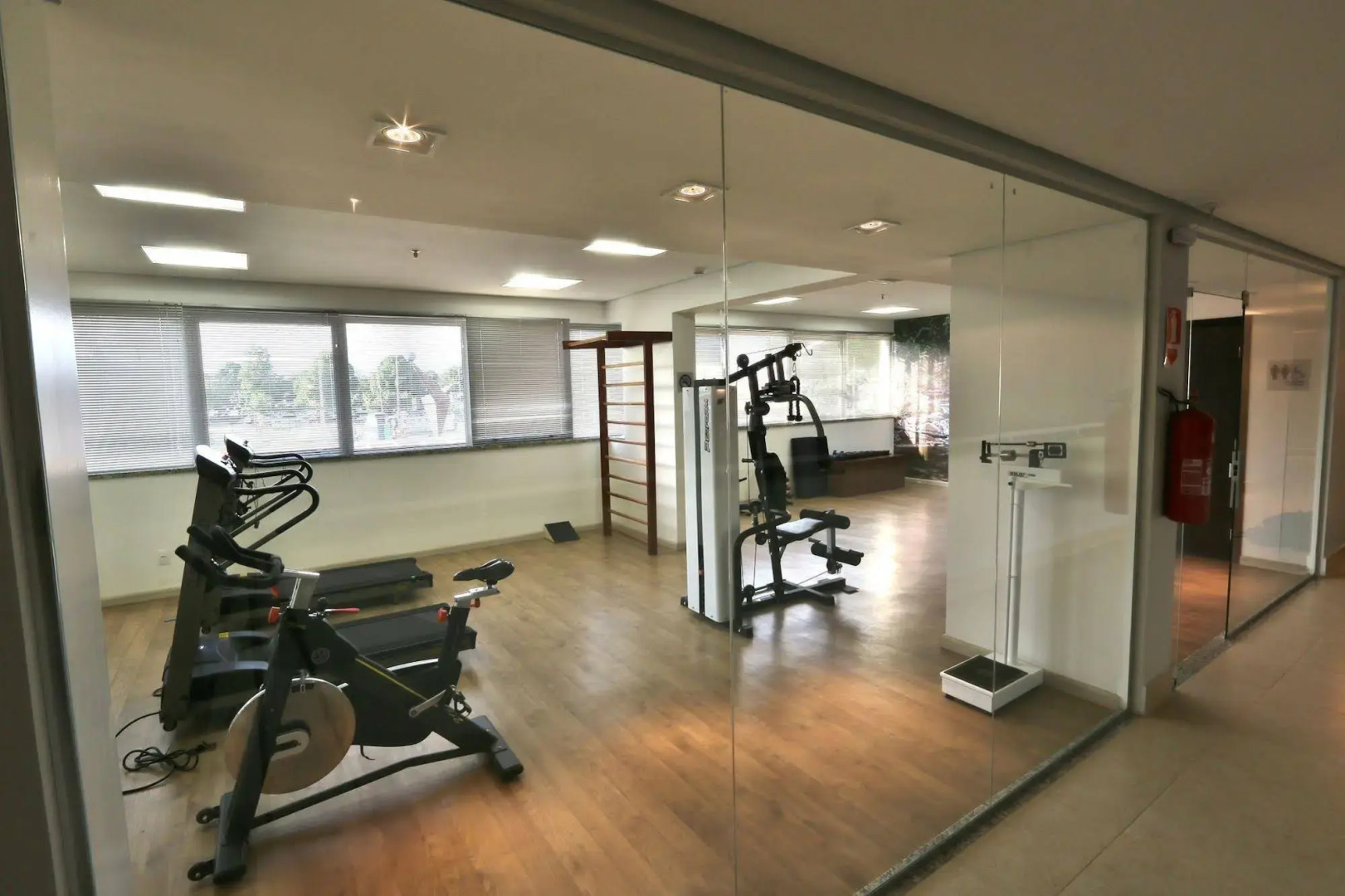 Slaviero Porto Velho