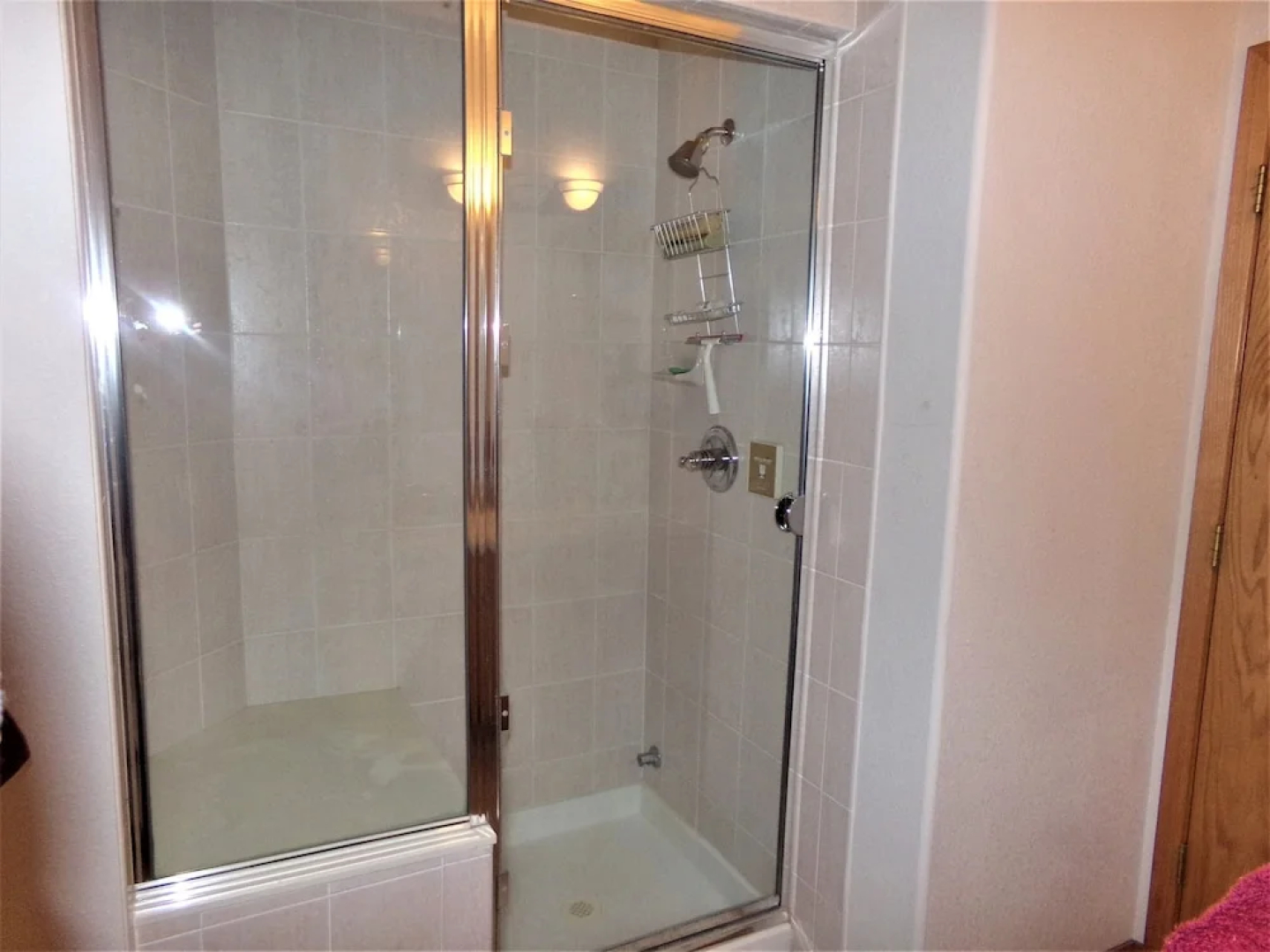 Prospector Village 4 Bed 3 Bath