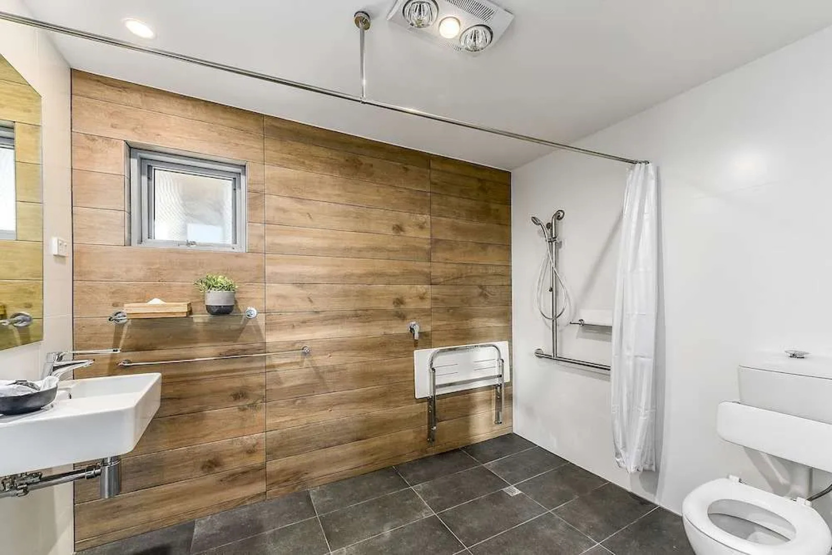 Harbour Masters Beachport