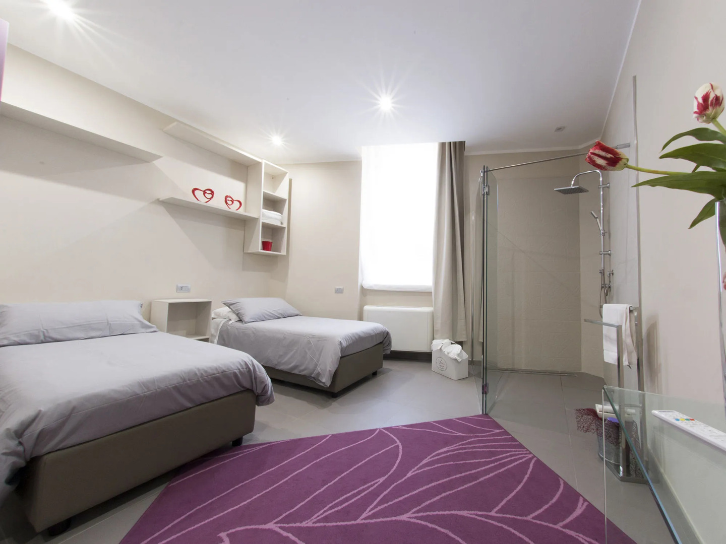 B&B Lamezia Terme