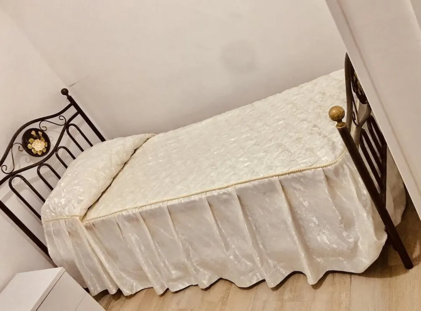 Al Vecchio Vescovado