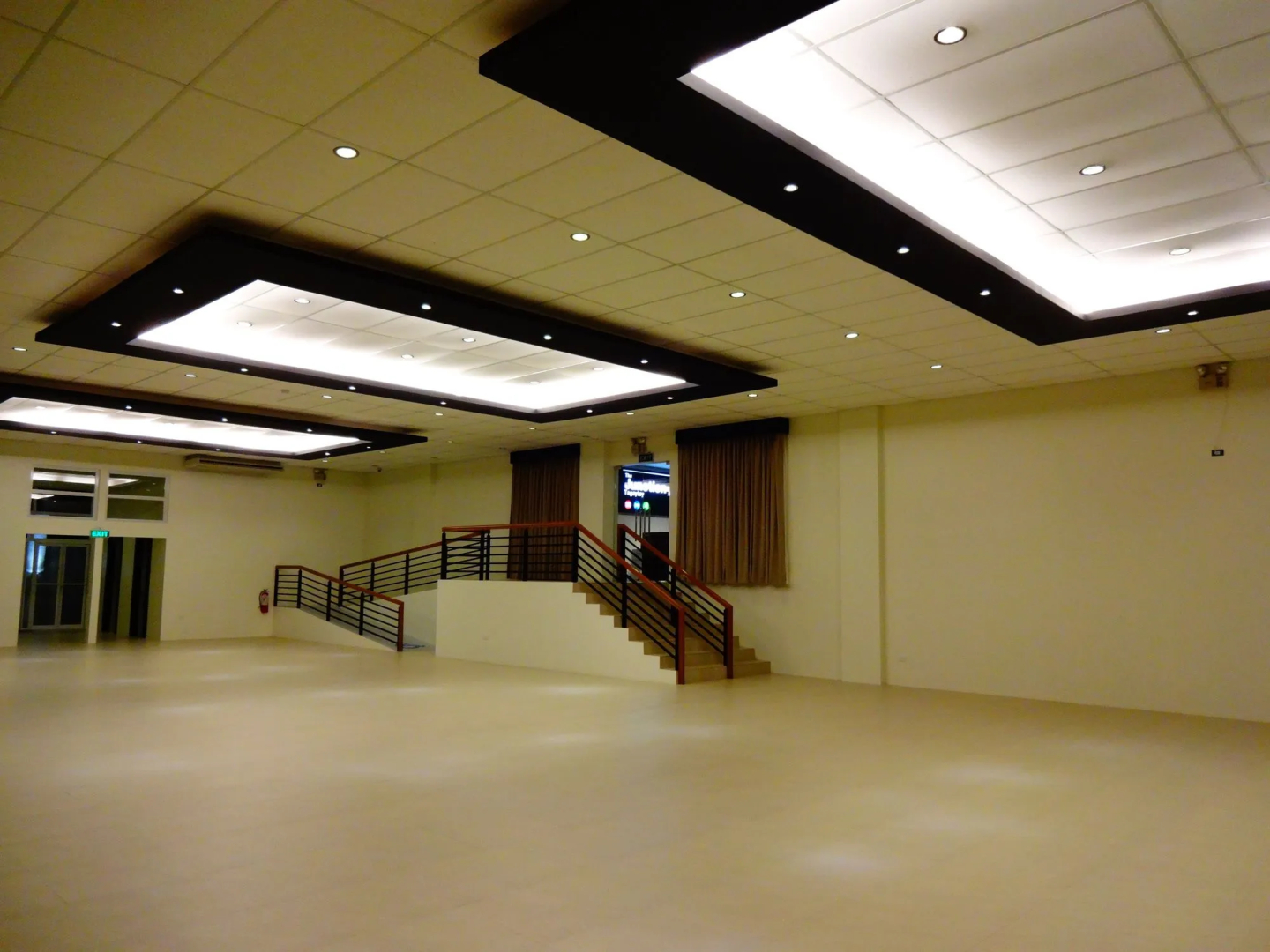 Capital O 642 The Junction Tagaytay