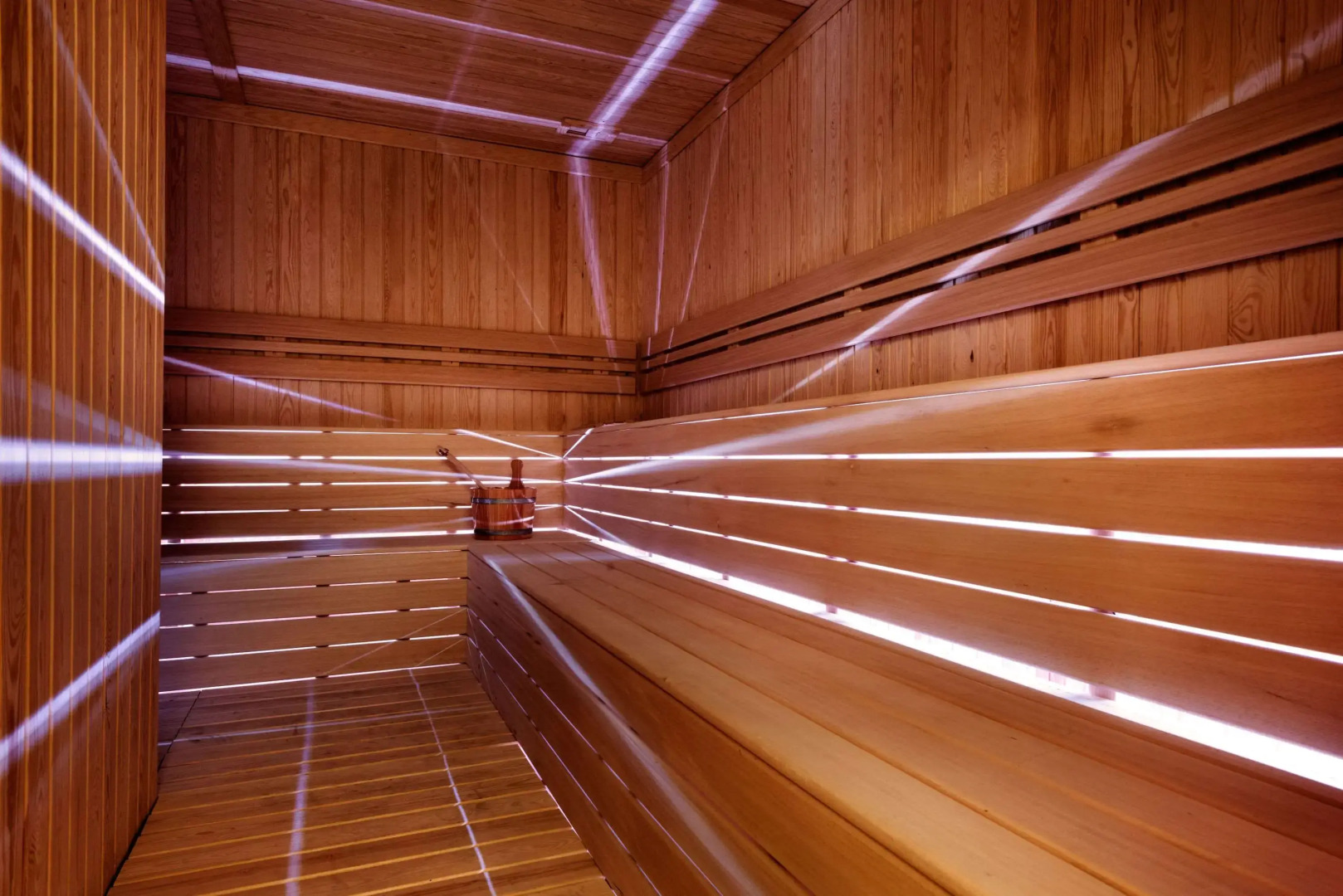 Ramada by Wyndham Gumushane