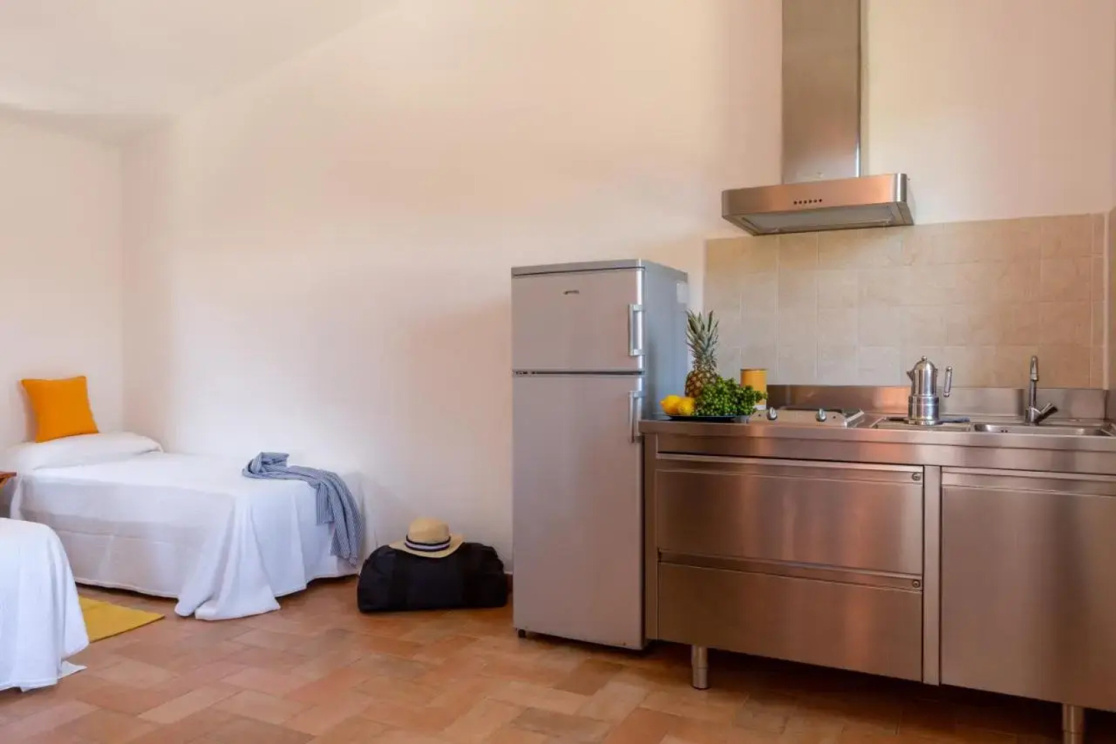 Gitavillage Club Degli Amici