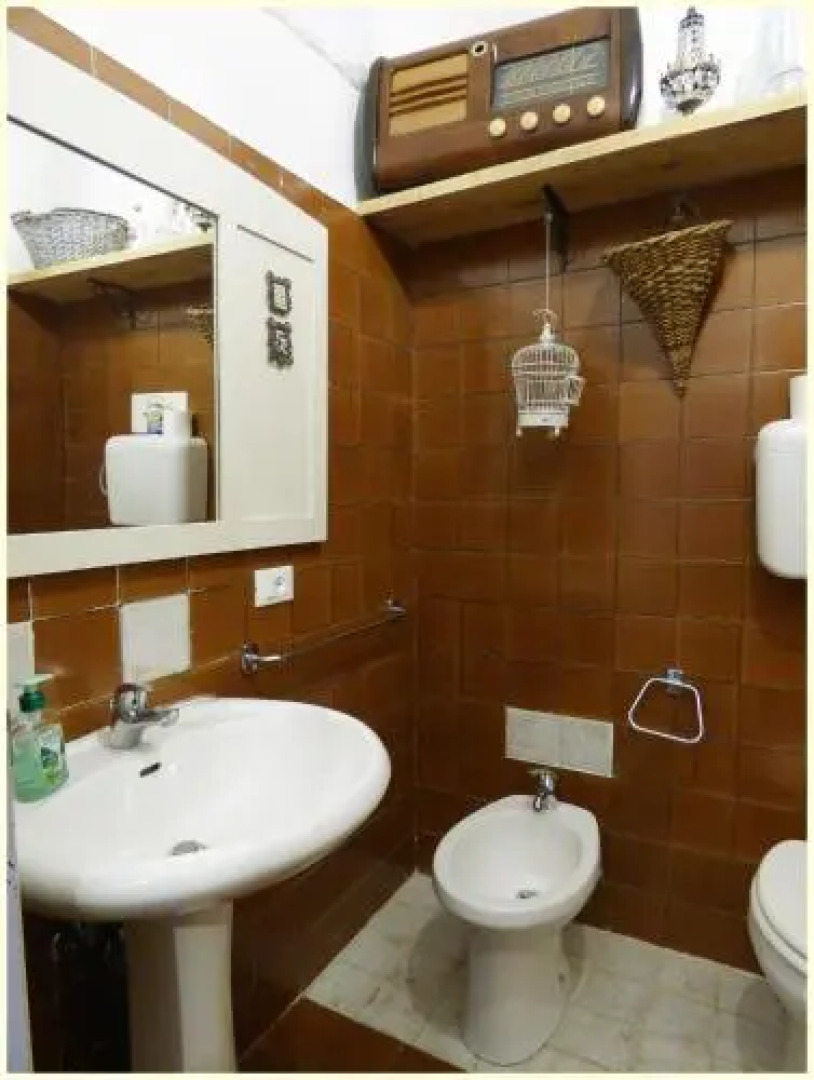 B&B La Magia di Corte Moronati