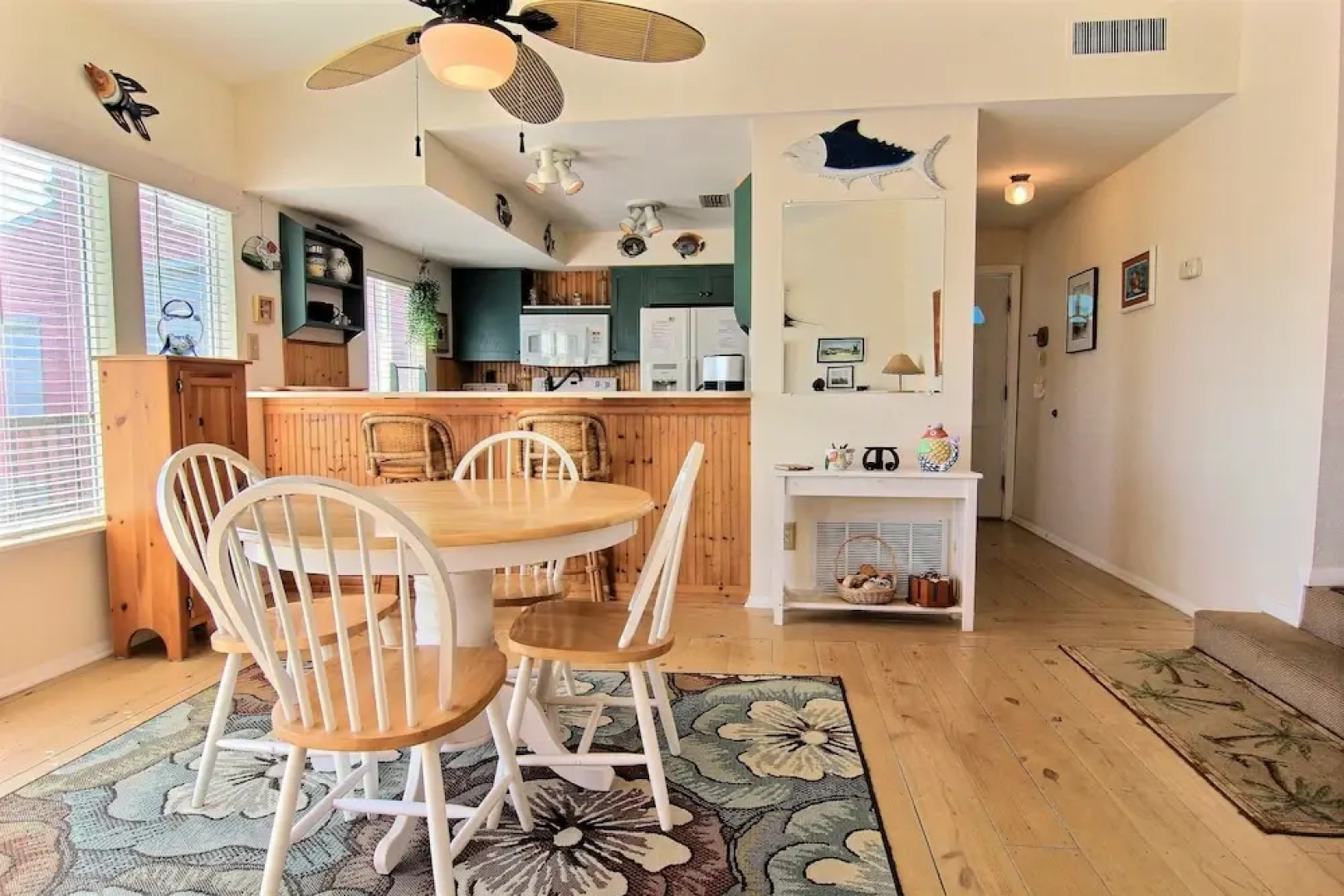 Lost Colony Villa 30