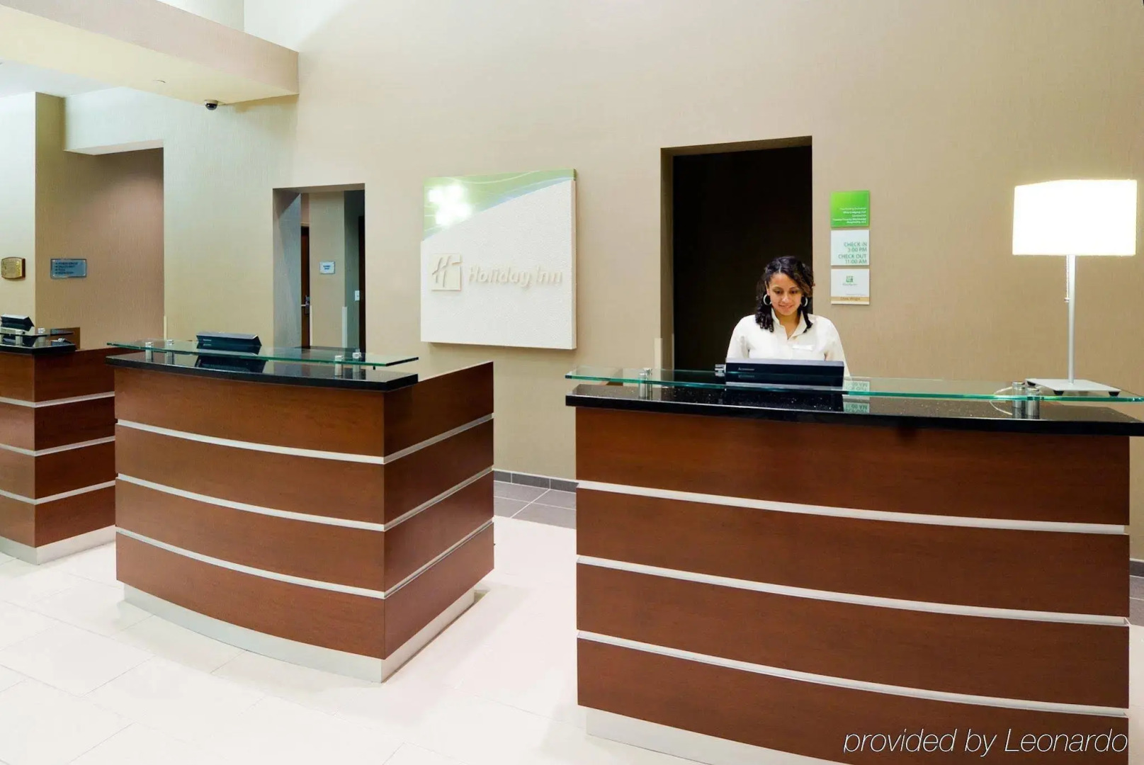 Crowne Plaza Ft. Myers Gulf Coast by IHG