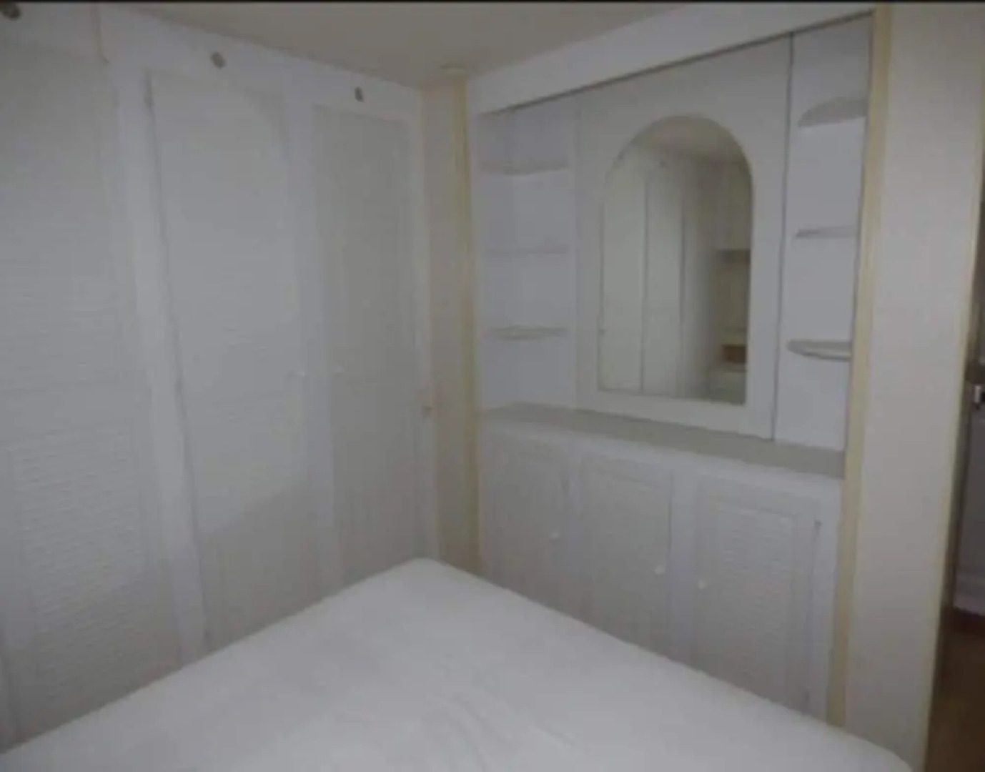 Camping y Bungalows Barraquetes