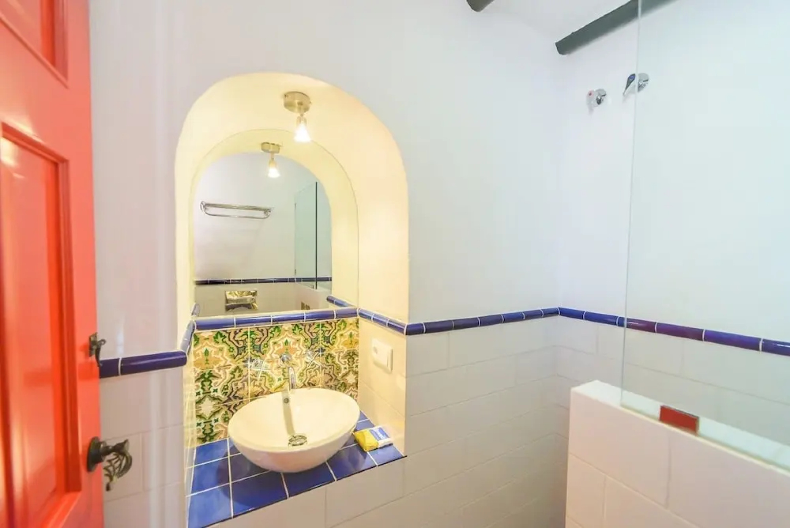 Casa Spa La Agueda y Robledo