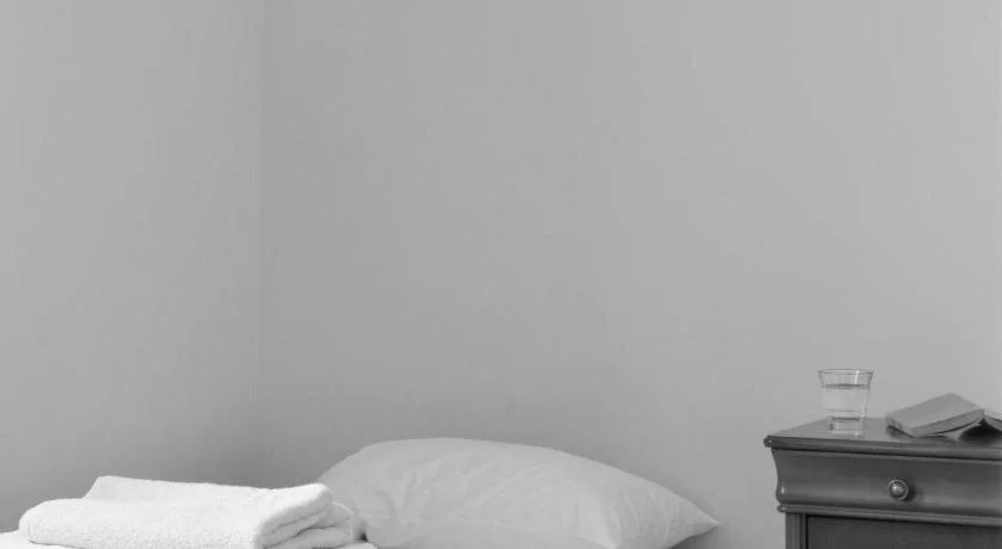 LAuberge du Pelerin et du Voyageur