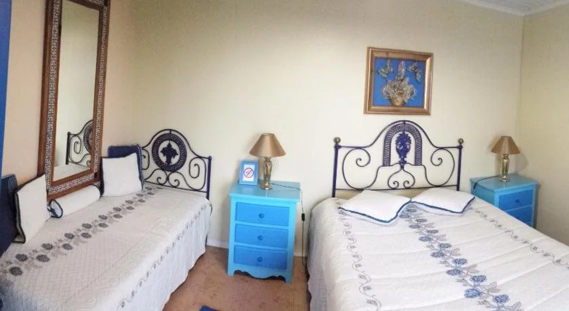 Quinta De São Martinho