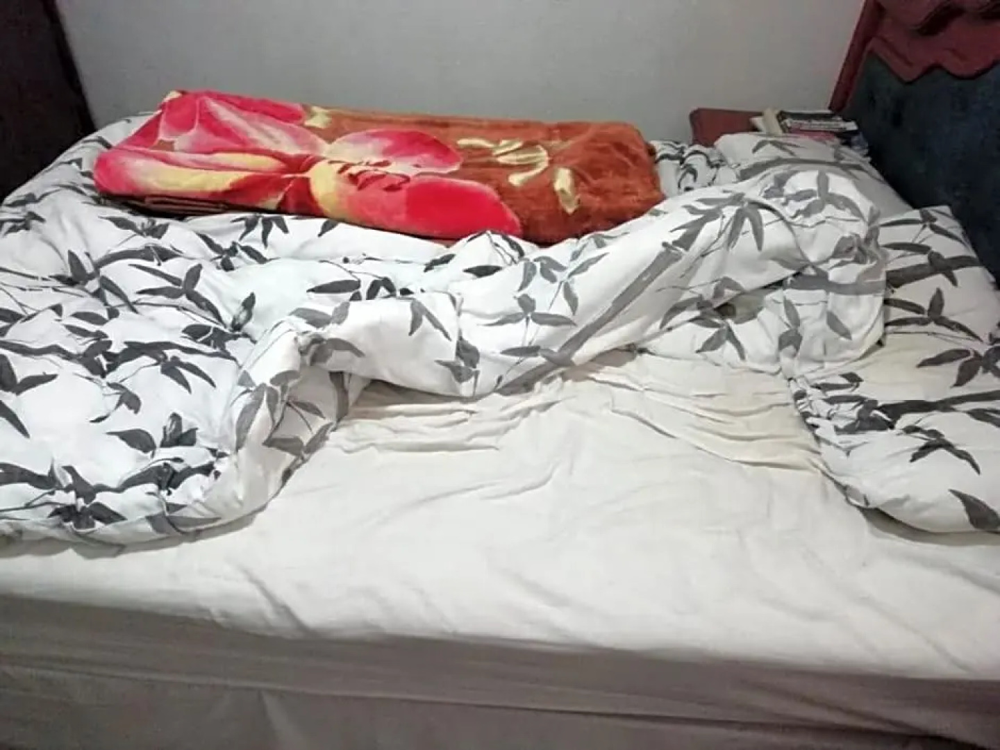 Sodwana Road Holiday Lodge