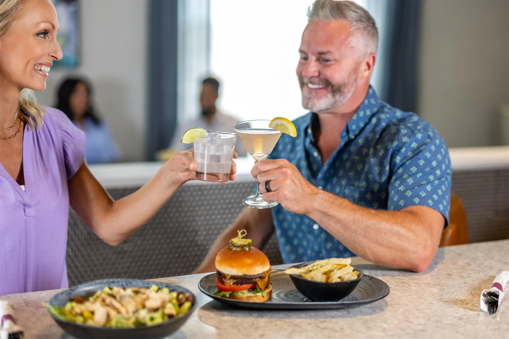 Hyatt Place Secaucus/Meadowlands