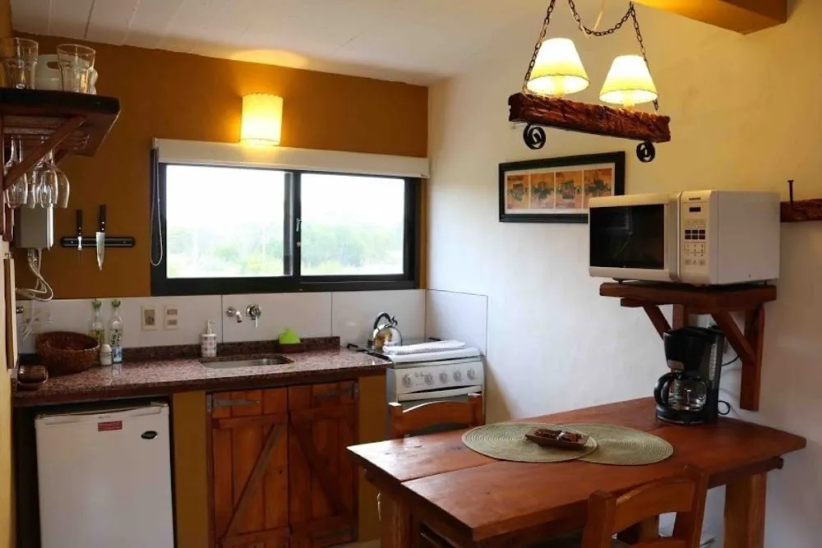 Los Pecados de la Viuda