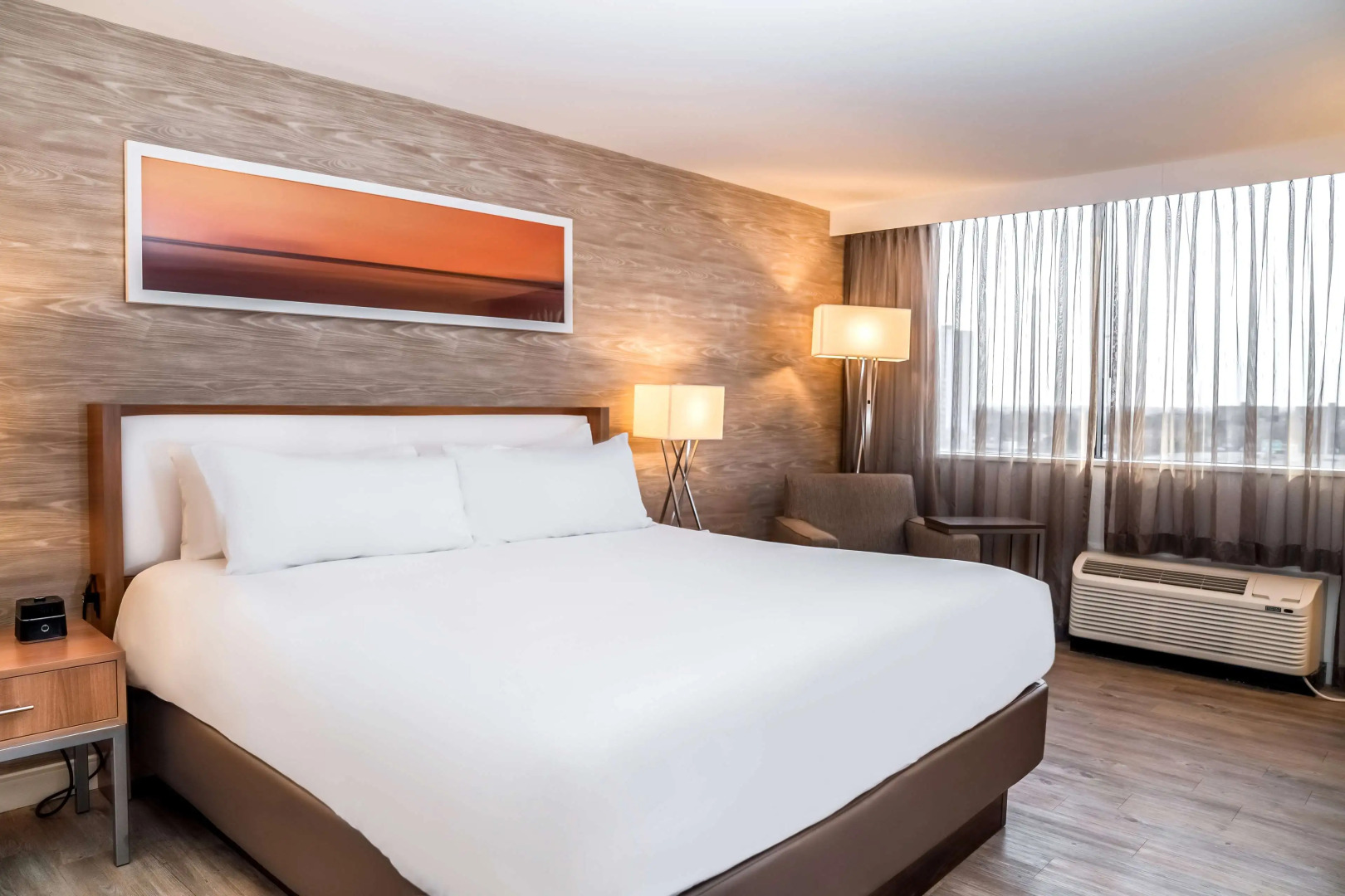 DoubleTree by Hilton Kitchener