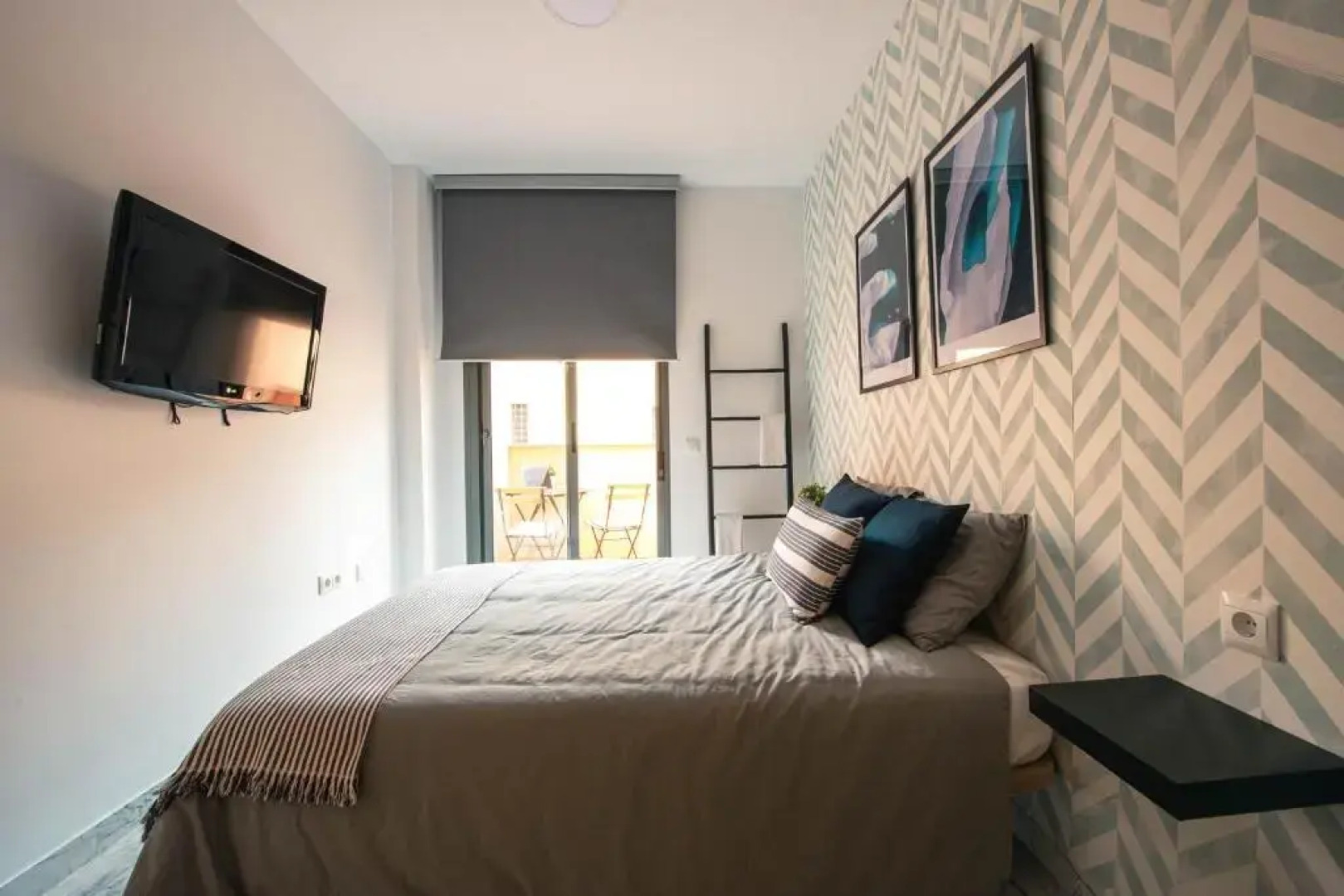 B&B Spa Nature Chilches - Adults Only