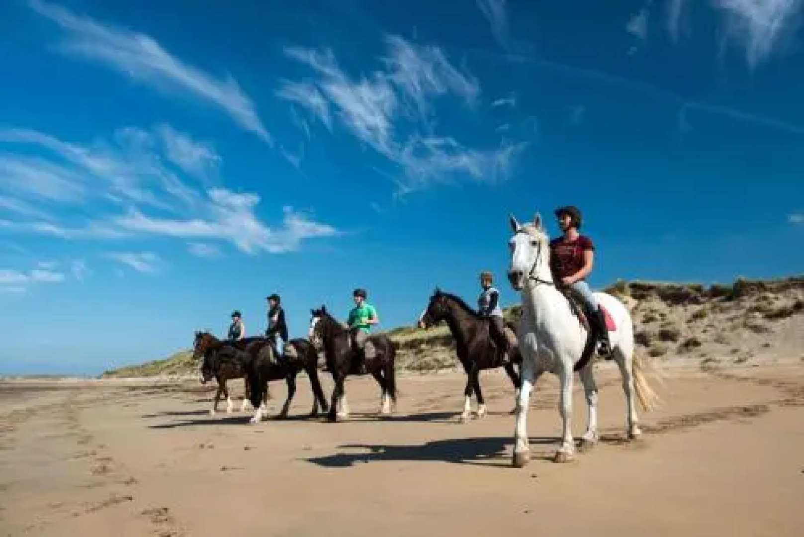 Apartment 265 - Letterfrack