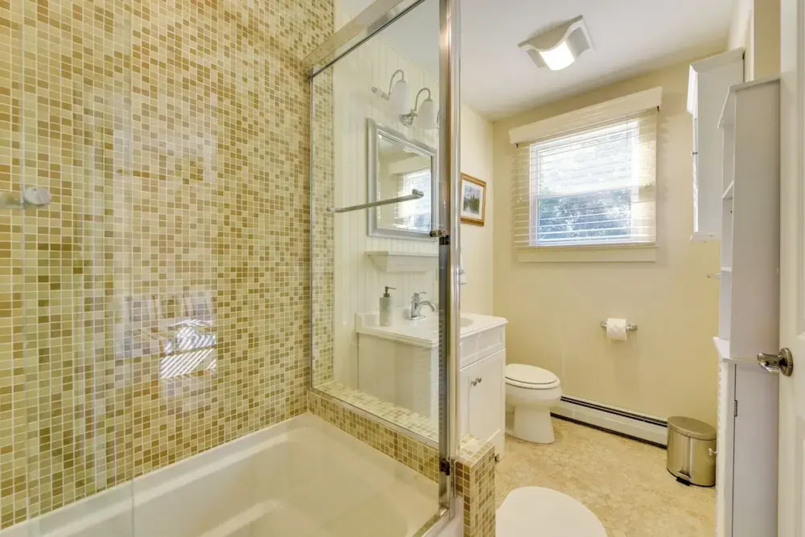 Provincetown Condo: Half Mi to Historic District!