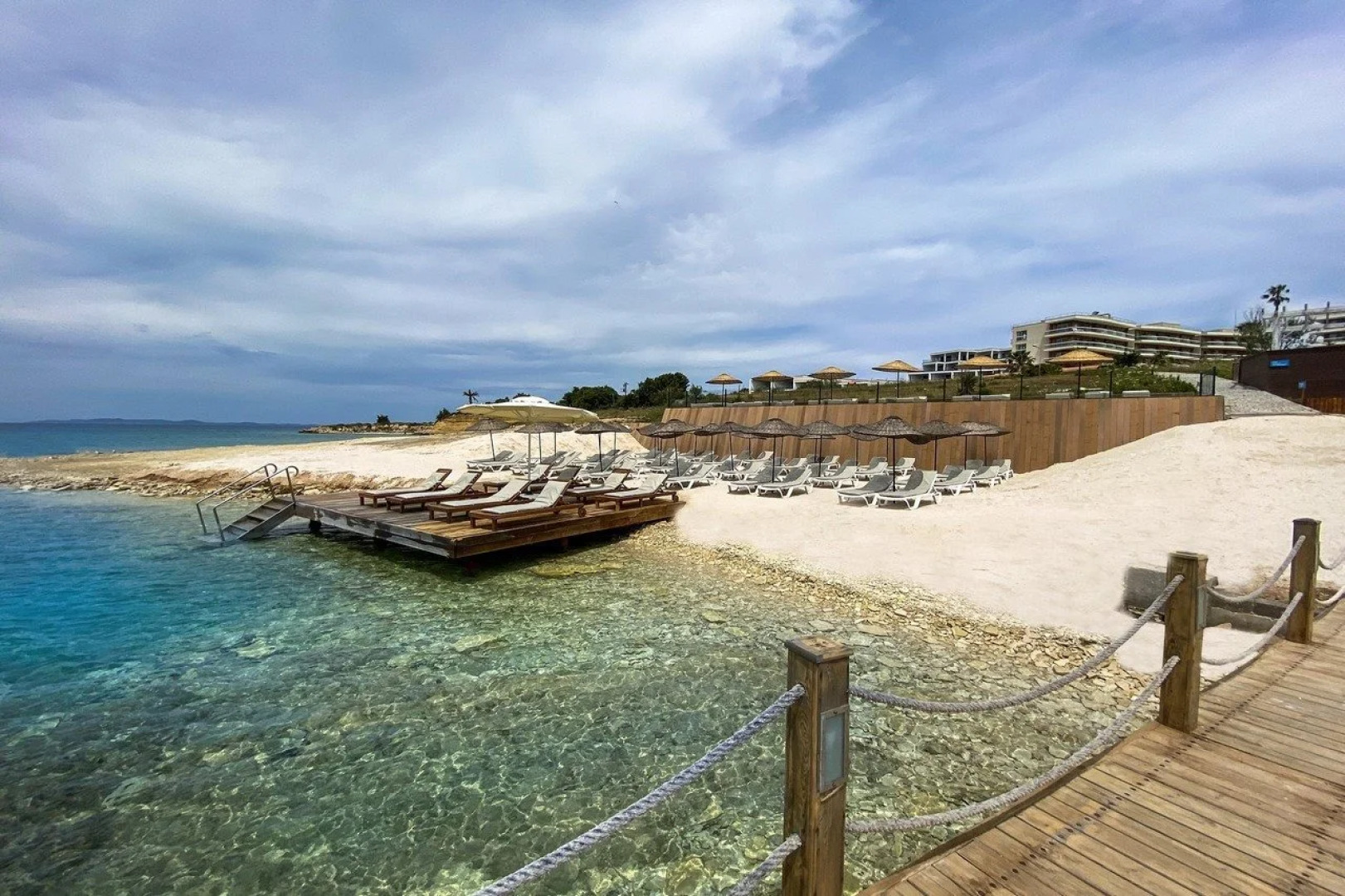 La Quinta by Wyndham Cesme