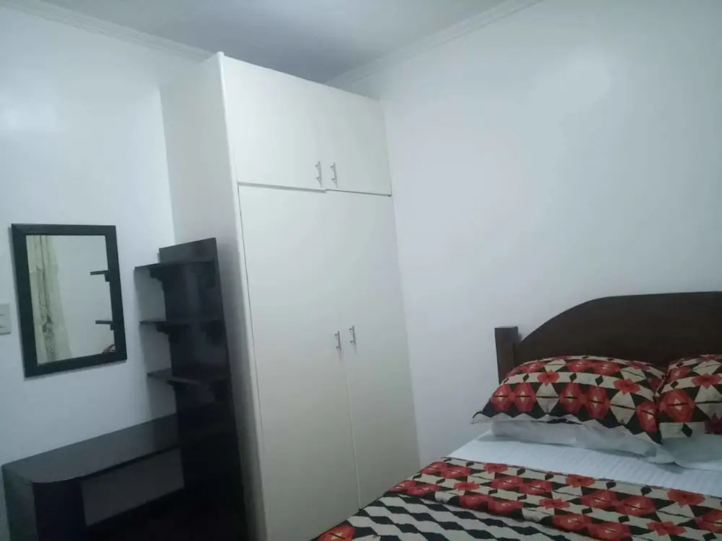 Fairlane 8th St. Extension