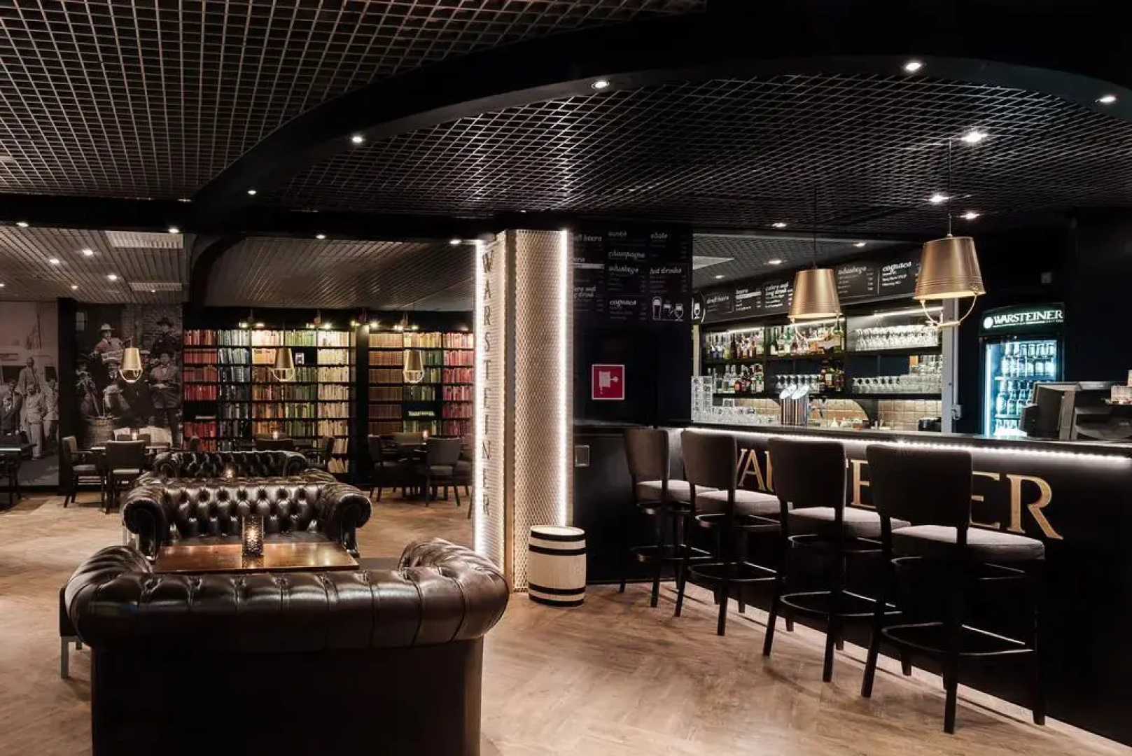Break Sokos Hotel Tahko