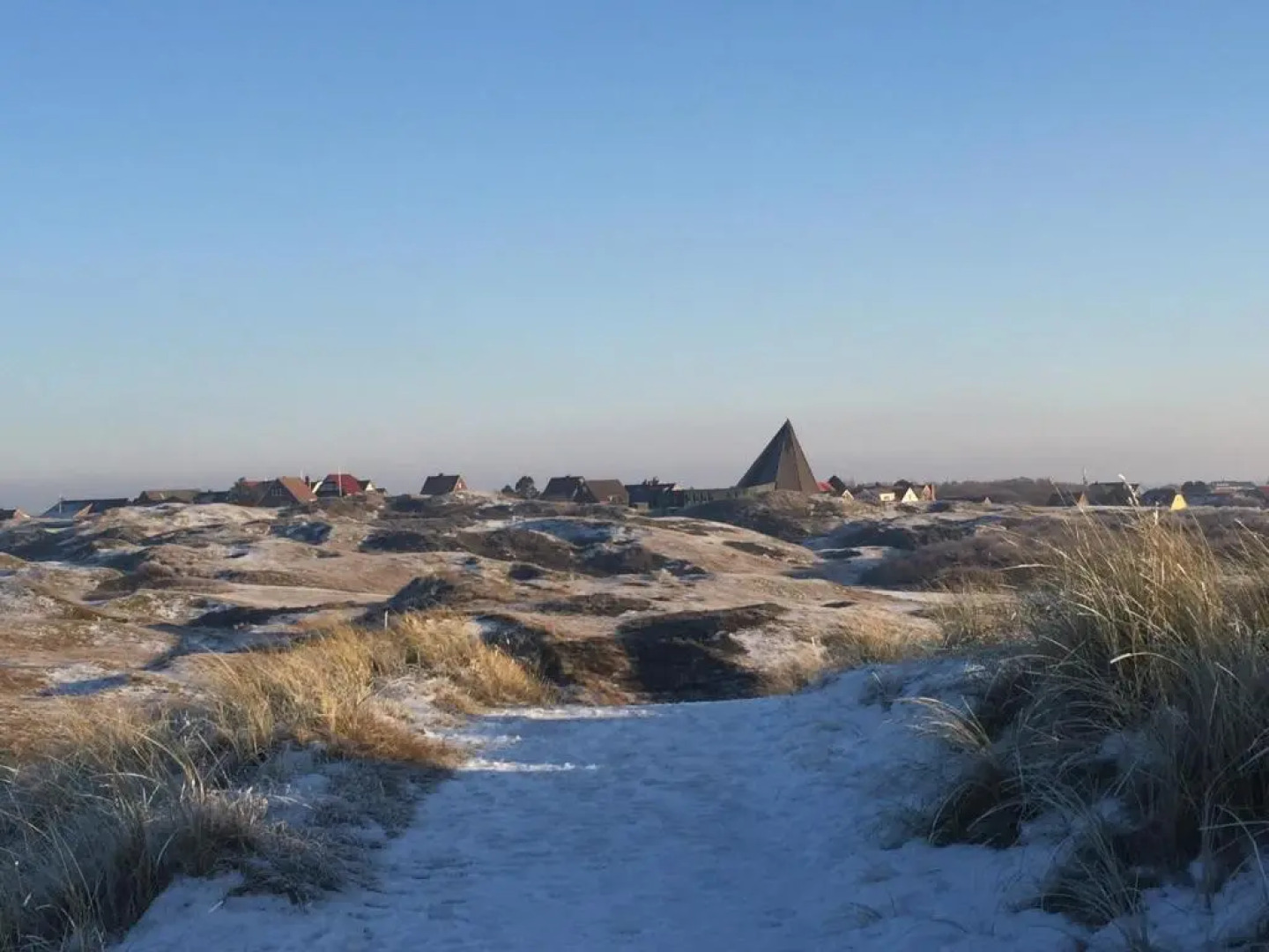 Fh Austernfischer I/Nr. 1