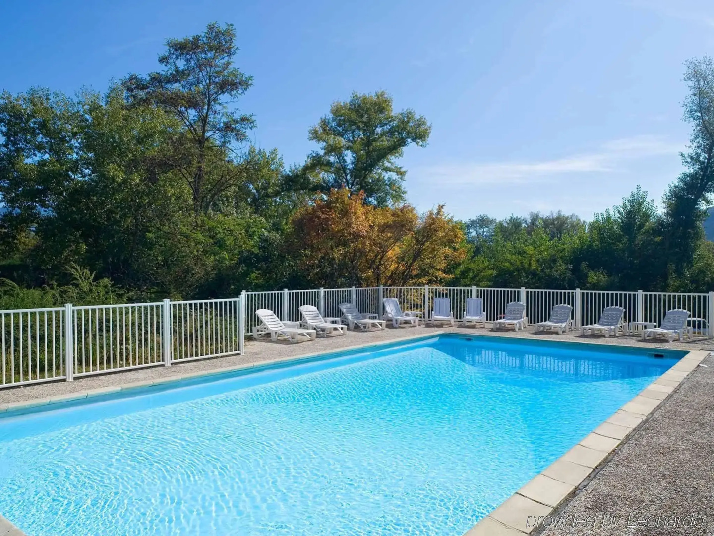 Mercure Annemasse Porte de Genève