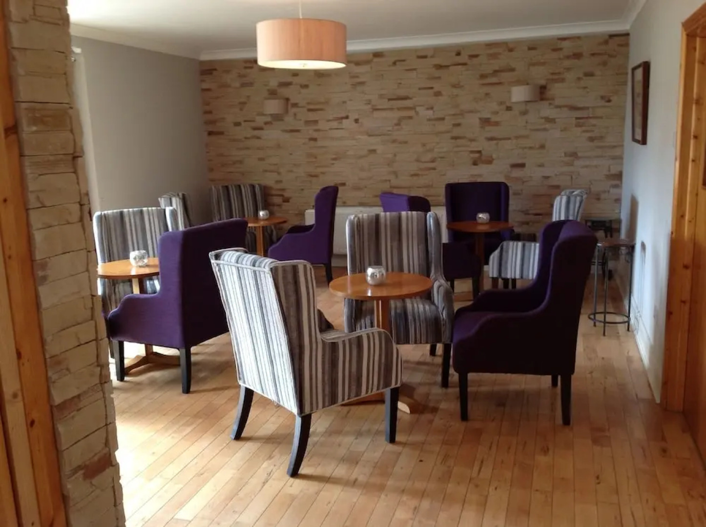 Airport View Hotel & Secret Spa