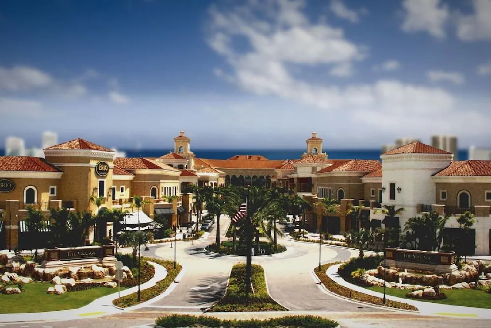 Lovely Hallandale Beach Studio