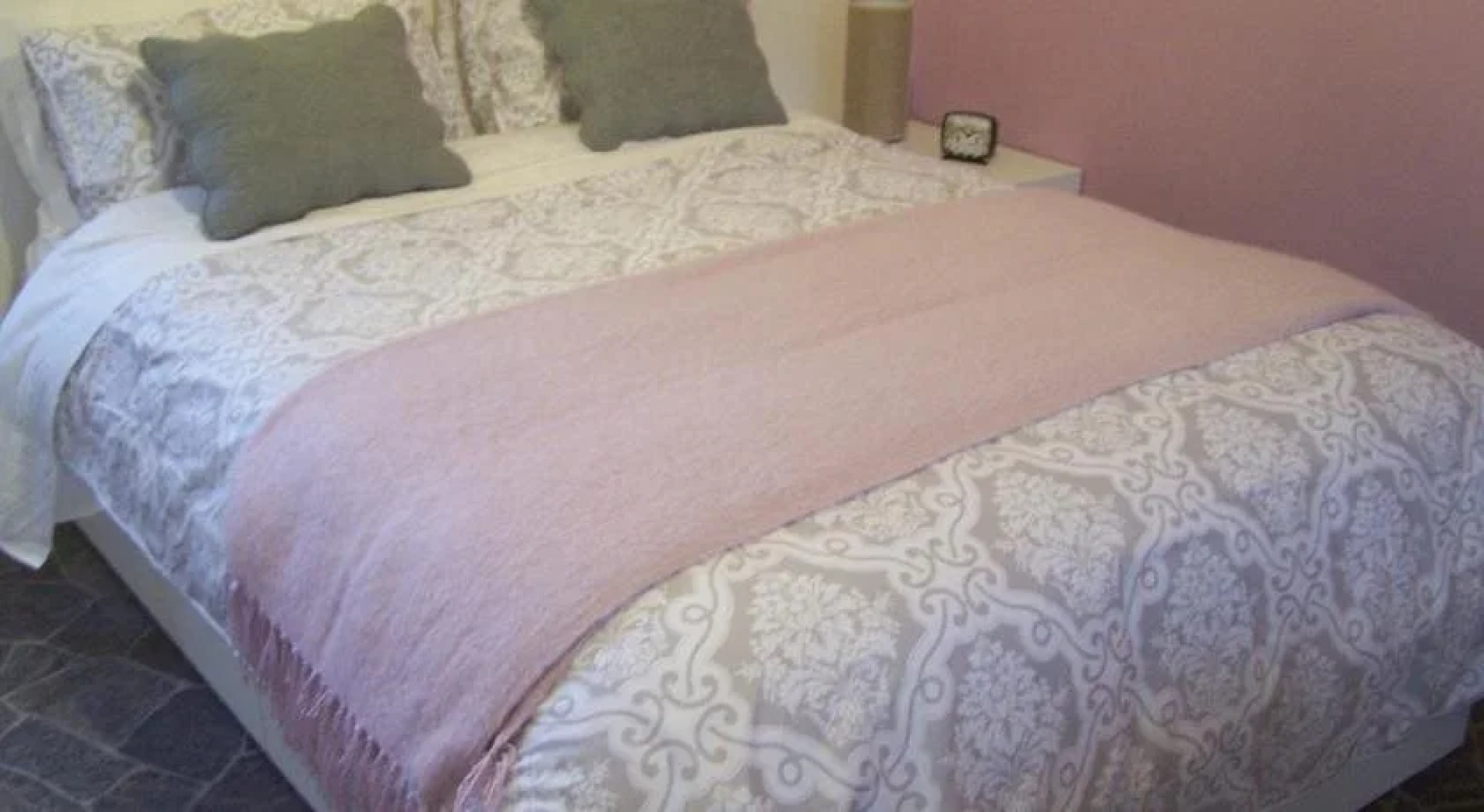 Creswick Cabin Retreat